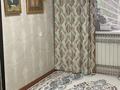 3-бөлмелі пәтер · 71 м² · 1/2 қабат, Каргалинская, бағасы: 16 млн ₸ в Актобе, жилой массив Жилянка — фото 5