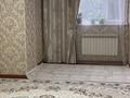 3-бөлмелі пәтер · 71 м² · 1/2 қабат, Каргалинская, бағасы: 16 млн ₸ в Актобе, жилой массив Жилянка — фото 7