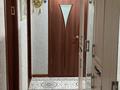 3-бөлмелі пәтер · 71 м² · 1/2 қабат, Каргалинская, бағасы: 16 млн ₸ в Актобе, жилой массив Жилянка — фото 9