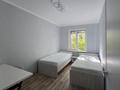 2-комнатная квартира · 60 м² · 3/4 этаж, Панфилова 28 за 300 000 ₸ в Алматы, Медеуский р-н — фото 5