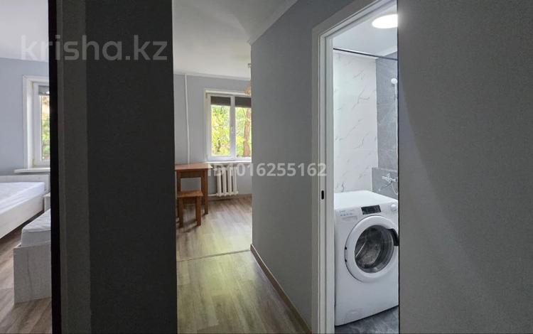 2-комнатная квартира · 60 м² · 3/4 этаж, Панфилова 28 за 300 000 ₸ в Алматы, Медеуский р-н — фото 3
