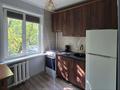 2-комнатная квартира · 60 м² · 3/4 этаж, Панфилова 28 за 300 000 ₸ в Алматы, Медеуский р-н — фото 3