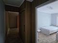 2-комнатная квартира · 60 м² · 3/4 этаж, Панфилова 28 за 300 000 ₸ в Алматы, Медеуский р-н — фото 8