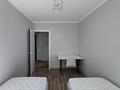 2-комнатная квартира · 60 м² · 3/4 этаж, Панфилова 28 за 300 000 ₸ в Алматы, Медеуский р-н — фото 6