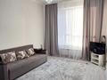 1-бөлмелі пәтер · 35 м² · 4/12 қабат, Ахмет Байтурсынулы, бағасы: 200 000 ₸ в Астане, Сарайшык р-н