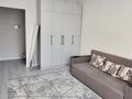 1-бөлмелі пәтер · 35 м² · 4/12 қабат, Ахмет Байтурсынулы, бағасы: 200 000 ₸ в Астане, Сарайшык р-н — фото 2