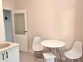 1-бөлмелі пәтер · 35 м² · 4/12 қабат, Ахмет Байтурсынулы, бағасы: 200 000 ₸ в Астане, Сарайшык р-н — фото 4