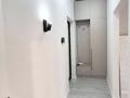 1-бөлмелі пәтер · 35 м² · 4/12 қабат, Ахмет Байтурсынулы, бағасы: 200 000 ₸ в Астане, Сарайшык р-н — фото 6