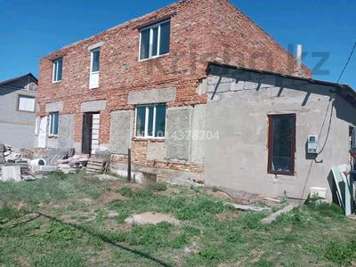 Отдельный дом · 6 комнат · 300 м² · 10 сот., Акан сери 7 за 30 млн ₸ в Косшы