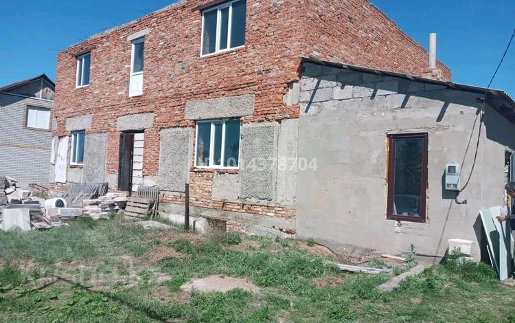 Отдельный дом · 6 комнат · 300 м² · 10 сот., Акан сери 7 за 30 млн ₸ в Косшы — фото 2
