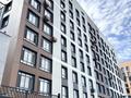 1-комнатная квартира · 40 м² · 7/9 этаж, Жошы хан 27 — Керей, Жанибек хандар за 31.5 млн ₸ в Астане, Есильский р-н — фото 6