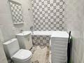 1-комнатная квартира · 40 м² · 7/9 этаж, Жошы хан 27 — Керей, Жанибек хандар за 31.5 млн ₸ в Астане, Есильский р-н — фото 3