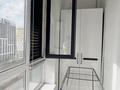1-комнатная квартира · 40 м² · 7/9 этаж, Жошы хан 27 — Керей, Жанибек хандар за 31.5 млн ₸ в Астане, Есильский р-н — фото 5