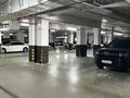 1-комнатная квартира · 40 м² · 7/9 этаж, Жошы хан 27 — Керей, Жанибек хандар за 31.5 млн ₸ в Астане, Есильский р-н — фото 7