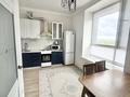 1-комнатная квартира · 40 м² · 7/9 этаж, Жошы хан 27 — Керей, Жанибек хандар за 31.5 млн ₸ в Астане, Есильский р-н