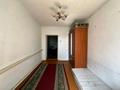 Часть дома • 2 комнаты • 35.6 м² • 1.2 сот., Пржевальского за 4.5 млн 〒 в Семее — фото 2