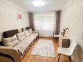 2-бөлмелі пәтер · 39 м² · 1/5 қабат, Есенберлина 56, бағасы: 13 млн ₸ в Кокшетау