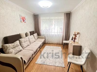2-комнатная квартира · 39 м² · 1/5 этаж, Есенберлина 56 за 13 млн ₸ в Кокшетау