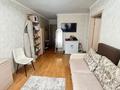 2-бөлмелі пәтер · 39 м² · 1/5 қабат, Есенберлина 56, бағасы: 13 млн ₸ в Кокшетау — фото 2