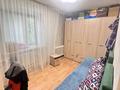 2-бөлмелі пәтер · 39 м² · 1/5 қабат, Есенберлина 56, бағасы: 13 млн ₸ в Кокшетау — фото 3