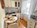 2-бөлмелі пәтер · 39 м² · 1/5 қабат, Есенберлина 56, бағасы: 13 млн ₸ в Кокшетау — фото 4