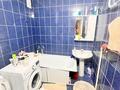 2-бөлмелі пәтер · 39 м² · 1/5 қабат, Есенберлина 56, бағасы: 13 млн ₸ в Кокшетау — фото 5