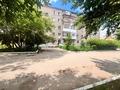 2-бөлмелі пәтер · 39 м² · 1/5 қабат, Есенберлина 56, бағасы: 13 млн ₸ в Кокшетау — фото 6