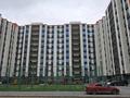 1-бөлмелі пәтер · 50 м² · 9/10 қабат, 18 микрорайон 28, бағасы: 10 000 ₸ в Актау, 18-й мкр  — фото 9