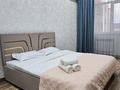 1-бөлмелі пәтер · 50 м² · 9/10 қабат, 18 микрорайон 28, бағасы: 10 000 ₸ в Актау, 18-й мкр  — фото 10