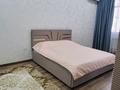 1-бөлмелі пәтер · 50 м² · 9/10 қабат, 18 микрорайон 28, бағасы: 10 000 ₸ в Актау, 18-й мкр  — фото 14
