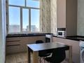 1-бөлмелі пәтер · 50 м² · 9/10 қабат, 18 микрорайон 28, бағасы: 10 000 ₸ в Актау, 18-й мкр  — фото 2
