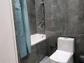 1-бөлмелі пәтер · 50 м² · 9/10 қабат, 18 микрорайон 28, бағасы: 10 000 ₸ в Актау, 18-й мкр  — фото 5