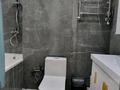 1-бөлмелі пәтер · 50 м² · 9/10 қабат, 18 микрорайон 28, бағасы: 10 000 ₸ в Актау, 18-й мкр  — фото 8