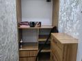 1-бөлмелі пәтер · 50 м² · 9/10 қабат, 18 микрорайон 28, бағасы: 10 000 ₸ в Актау, 18-й мкр  — фото 7