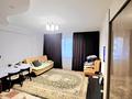 2-комнатная квартира, 53 м², 2/5 этаж, мкр Думан-2 15 за 29 млн 〒 в Алматы, Медеуский р-н — фото 4