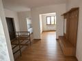 Отдельный дом · 5 комнат · 183.4 м² · 14 сот., Барыс 56 за 97 млн ₸ в Алматы, Алатауский р-н — фото 10