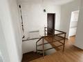 Отдельный дом · 5 комнат · 183.4 м² · 14 сот., Барыс 56 за 97 млн ₸ в Алматы, Алатауский р-н — фото 11