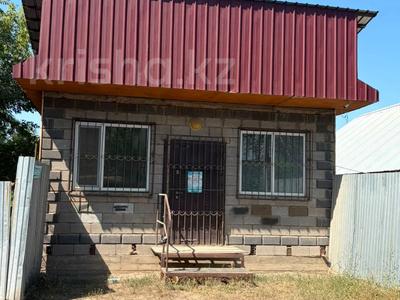 Отдельный дом · 5 комнат · 183.4 м² · 14 сот., Барыс 56 за 97 млн ₸ в Алматы, Алатауский р-н