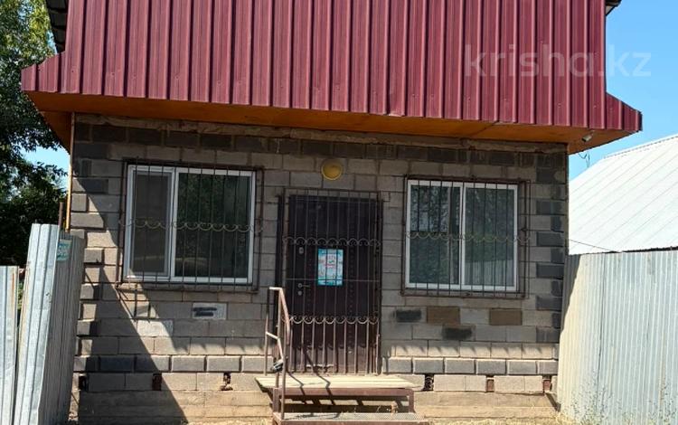 Отдельный дом · 5 комнат · 183.4 м² · 14 сот., Барыс 56 за 97 млн ₸ в Алматы, Алатауский р-н — фото 4