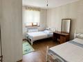 Отдельный дом · 5 комнат · 183.4 м² · 14 сот., Барыс 56 за 97 млн ₸ в Алматы, Алатауский р-н — фото 6