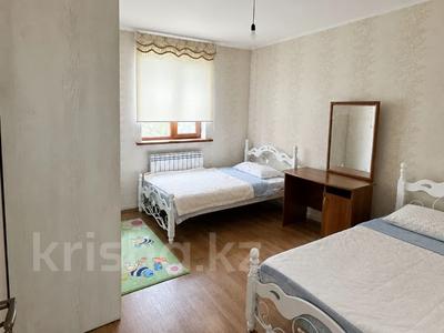 Отдельный дом · 5 комнат · 183.4 м² · 14 сот., Барыс 44 за 97 млн ₸ в Алматы, Алатауский р-н