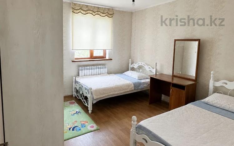 Жеке үй · 5 бөлме · 183.4 м² · 14 жүзд., Барыс 44, бағасы: 97 млн ₸ в Алматы, Алатауский р-н — фото 7
