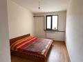 Отдельный дом · 5 комнат · 183.4 м² · 14 сот., Барыс 56 за 97 млн ₸ в Алматы, Алатауский р-н — фото 7