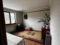 Отдельный дом · 5 комнат · 183.4 м² · 14 сот., Барыс 56 за 97 млн ₸ в Алматы, Алатауский р-н — фото 8