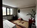 Отдельный дом · 5 комнат · 183.4 м² · 14 сот., Барыс 56 за 97 млн ₸ в Алматы, Алатауский р-н — фото 9