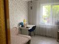 3-комнатная квартира, 68.7 м², 1/5 этаж, Ауэзова 161 за 26 млн 〒 в Петропавловске — фото 2