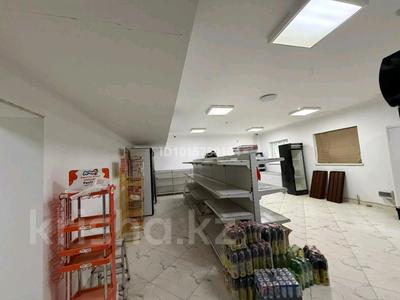 Өнеркәсіптік база · 128 сотық, 19-ш/а. 35, бағасы: 28 млн ₸ в Актау, 19-й мкр