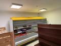 Өнеркәсіптік база · 128 сотық, 19-ш/а. 35, бағасы: 28 млн ₸ в Актау, 19-й мкр — фото 12