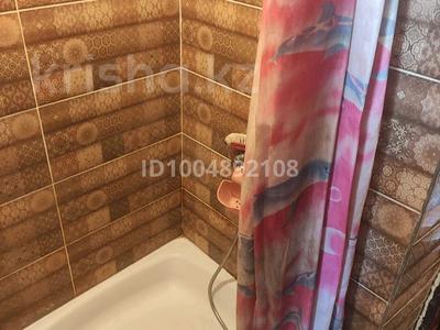 4-комнатная квартира · 50 м² · 1/3 этаж, Засядько 55 — ул Дулатова за 5 000 ₸ в Семее