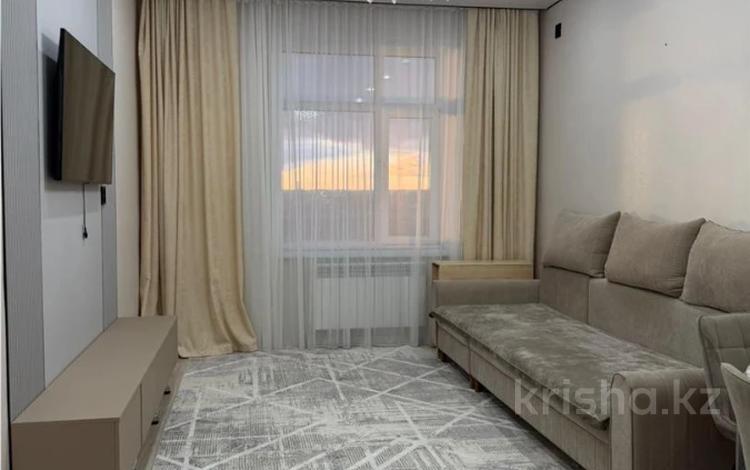 3-бөлмелі пәтер · 72 м² · 9/12 қабат, мкр Юго-Восток, Букетова 3, бағасы: 44 млн ₸ в Караганде, Казыбек би р-н — фото 2